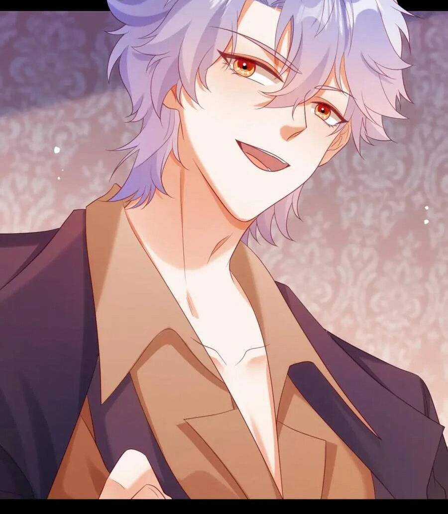 Hướng Dẫn Vuốt Lông Nam Chủ Hắc Hoá Chapter 32 trang 25