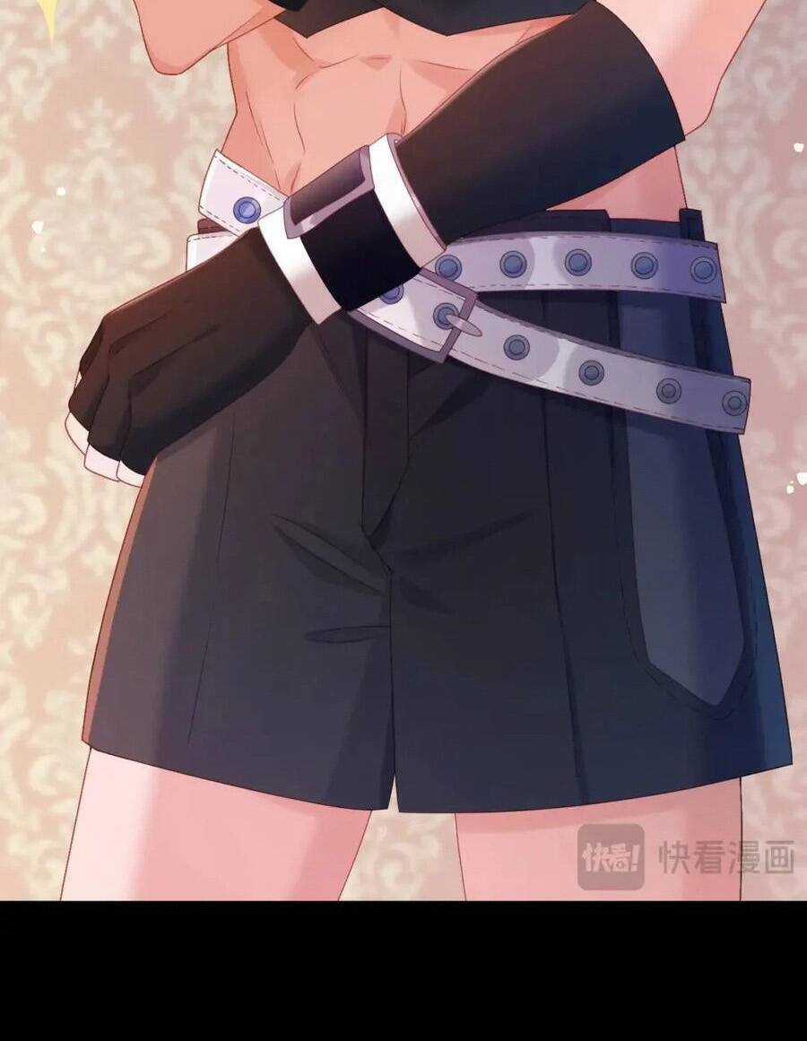 Hướng Dẫn Vuốt Lông Nam Chủ Hắc Hoá Chapter 32 trang 41