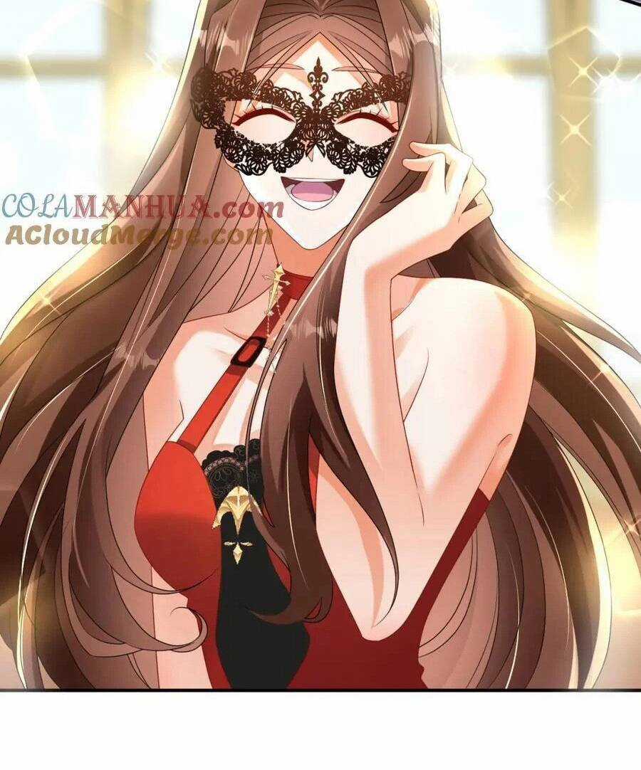 Hướng Dẫn Vuốt Lông Nam Chủ Hắc Hoá Chapter 33 trang 14