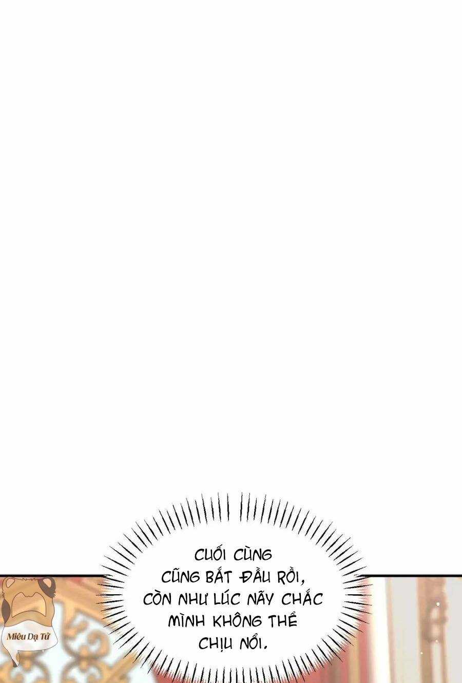 Hướng Dẫn Vuốt Lông Nam Chủ Hắc Hoá Chapter 34 trang 18