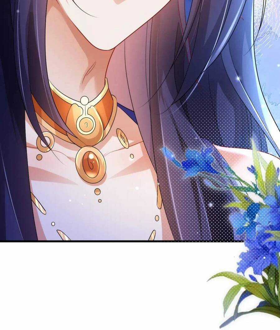 Hướng Dẫn Vuốt Lông Nam Chủ Hắc Hoá Chapter 35 trang 31