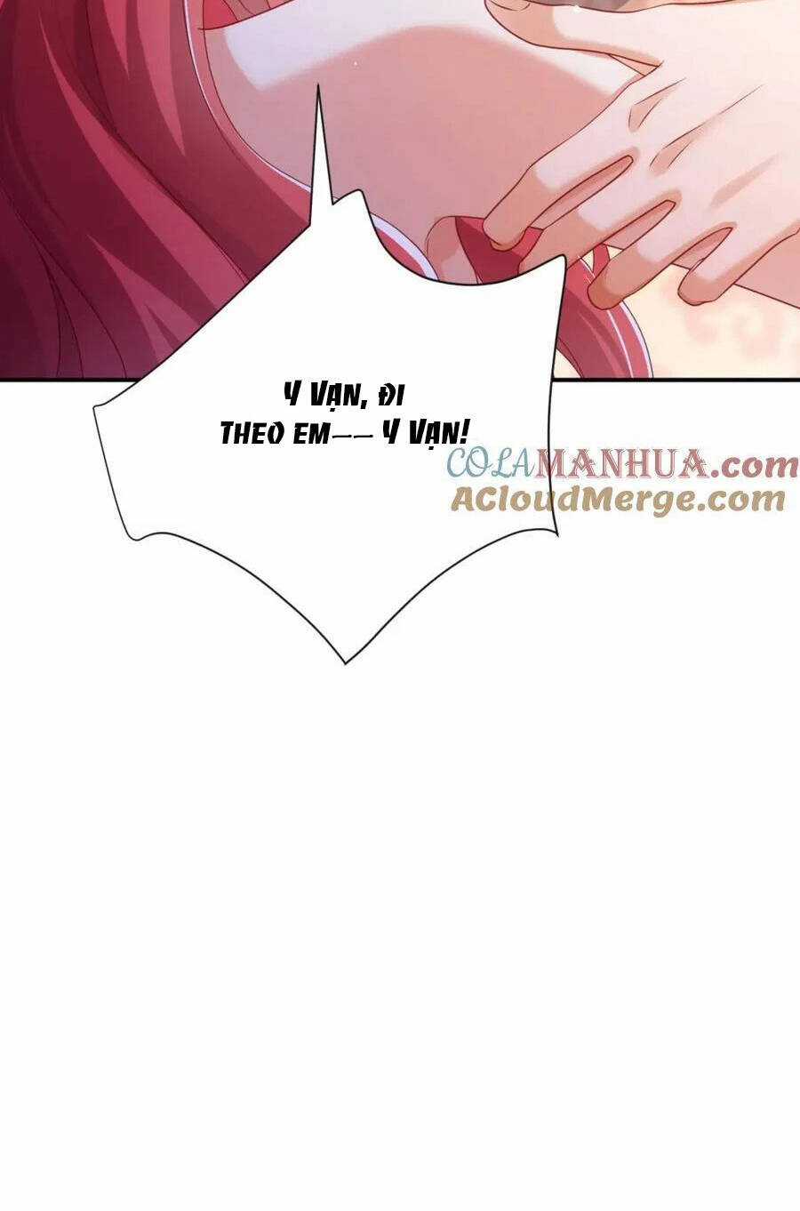 Hướng Dẫn Vuốt Lông Nam Chủ Hắc Hoá Chapter 36 trang 17