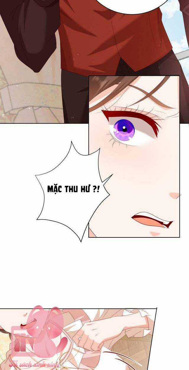 Hướng Dẫn Vuốt Lông Nam Chủ Hắc Hoá Chapter 4 trang 19