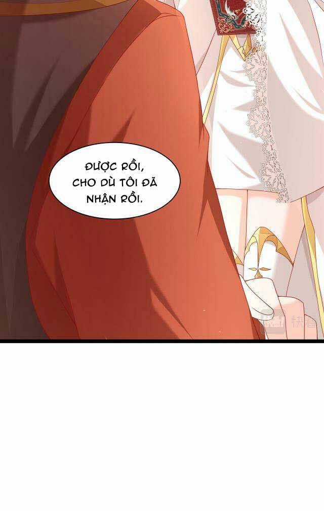 Hướng Dẫn Vuốt Lông Nam Chủ Hắc Hoá Chapter 5 trang 13