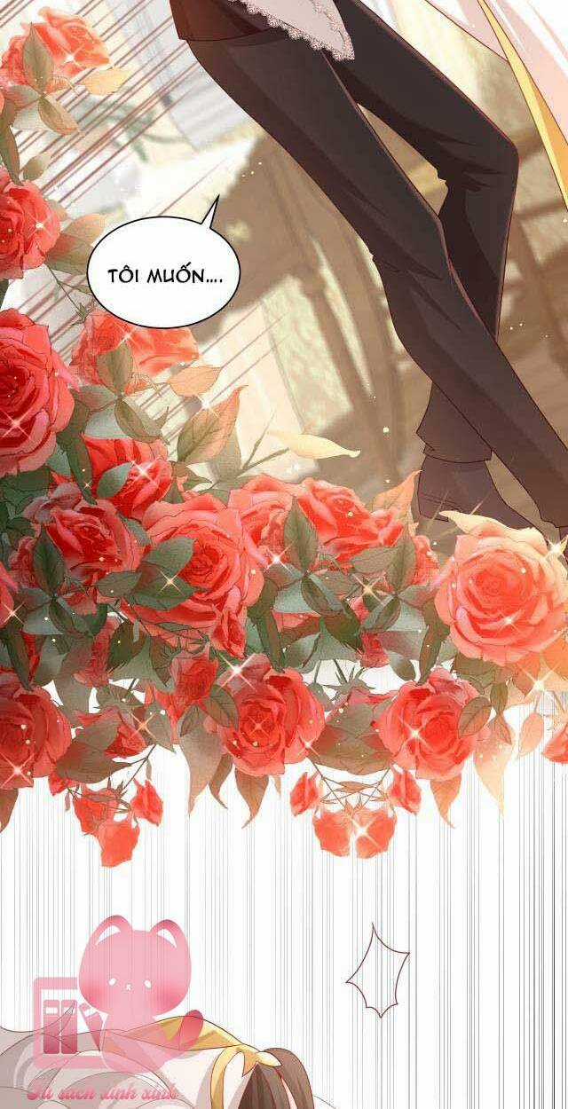 Hướng Dẫn Vuốt Lông Nam Chủ Hắc Hoá Chapter 5 trang 16