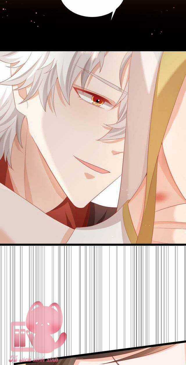 Hướng Dẫn Vuốt Lông Nam Chủ Hắc Hoá Chapter 5 trang 18