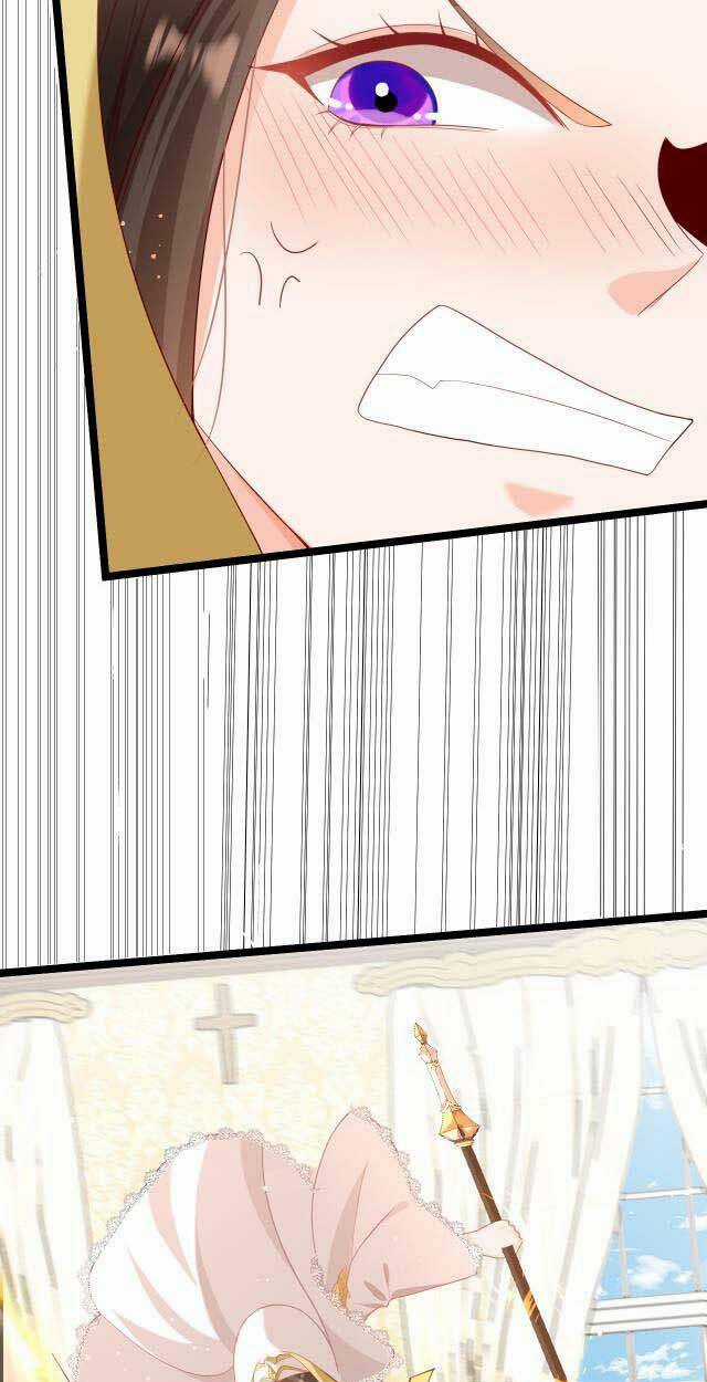 Hướng Dẫn Vuốt Lông Nam Chủ Hắc Hoá Chapter 5 trang 19