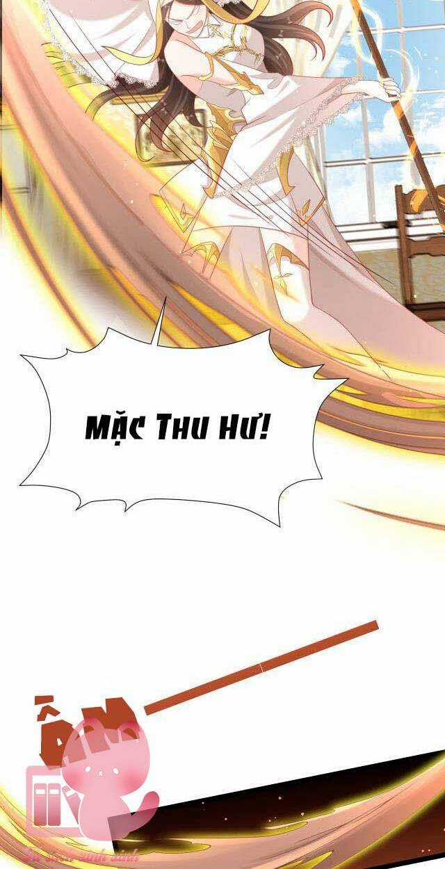 Hướng Dẫn Vuốt Lông Nam Chủ Hắc Hoá Chapter 5 trang 20