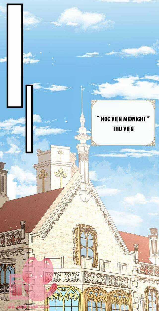 Hướng Dẫn Vuốt Lông Nam Chủ Hắc Hoá Chapter 5 trang 26