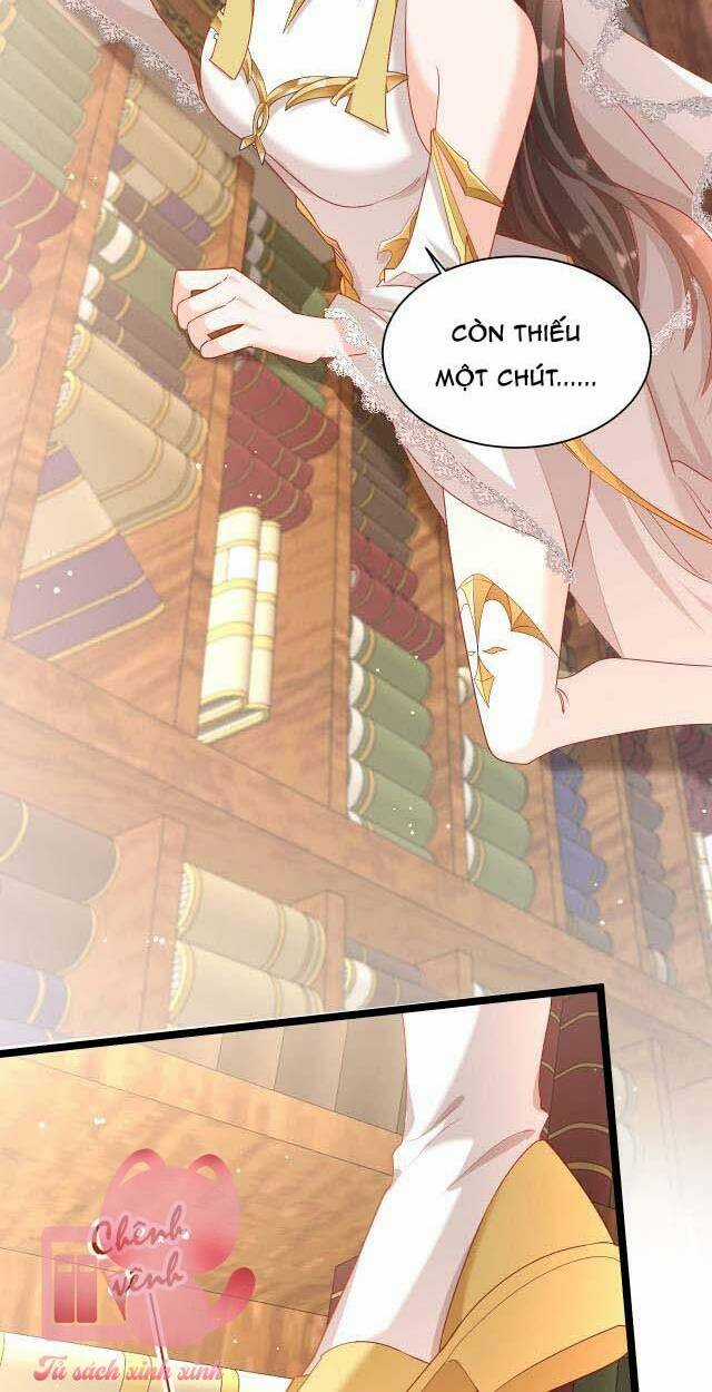 Hướng Dẫn Vuốt Lông Nam Chủ Hắc Hoá Chapter 5 trang 28