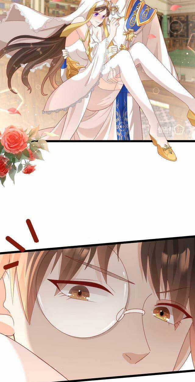 Hướng Dẫn Vuốt Lông Nam Chủ Hắc Hoá Chapter 5 trang 31