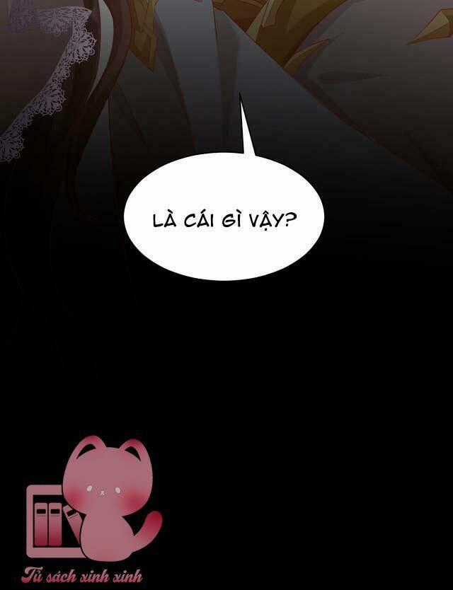 Hướng Dẫn Vuốt Lông Nam Chủ Hắc Hoá Chapter 5 trang 33