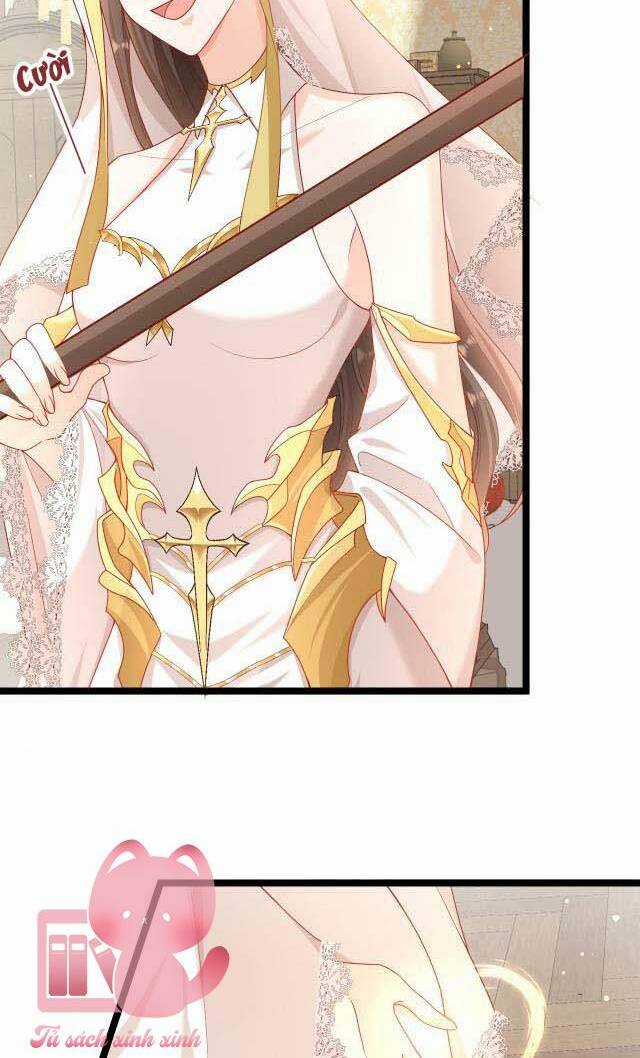 Hướng Dẫn Vuốt Lông Nam Chủ Hắc Hoá Chapter 5 trang 8