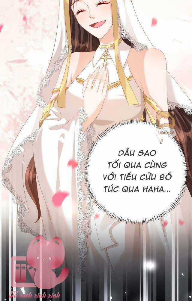 Hướng Dẫn Vuốt Lông Nam Chủ Hắc Hoá Chapter 6 trang 18