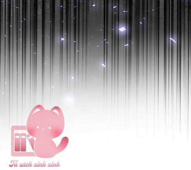 Hướng Dẫn Vuốt Lông Nam Chủ Hắc Hoá Chapter 6 trang 37