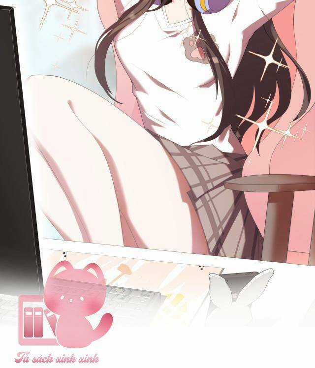 Hướng Dẫn Vuốt Lông Nam Chủ Hắc Hoá Chapter 8 trang 28