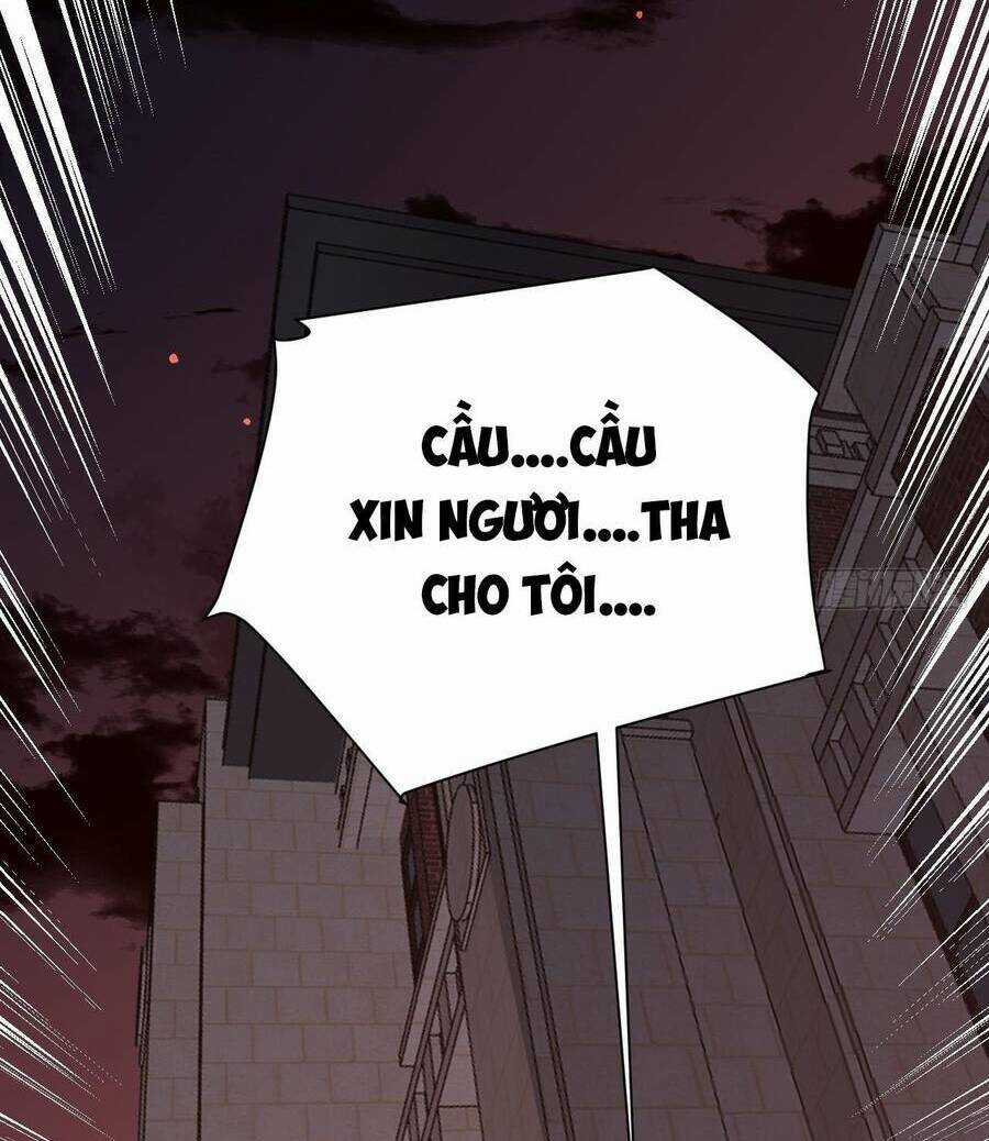 Hướng Dẫn Vuốt Lông Nam Chủ Hắc Hoá Chapter 9 trang 17