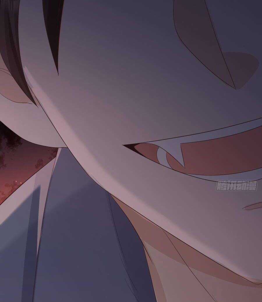 Hướng Dẫn Vuốt Lông Nam Chủ Hắc Hoá Chapter 9 trang 20