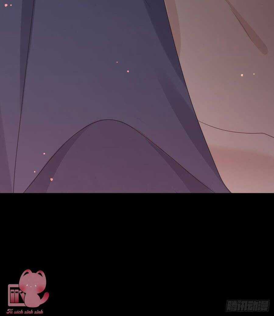 Hướng Dẫn Vuốt Lông Nam Chủ Hắc Hoá Chapter 9 trang 21