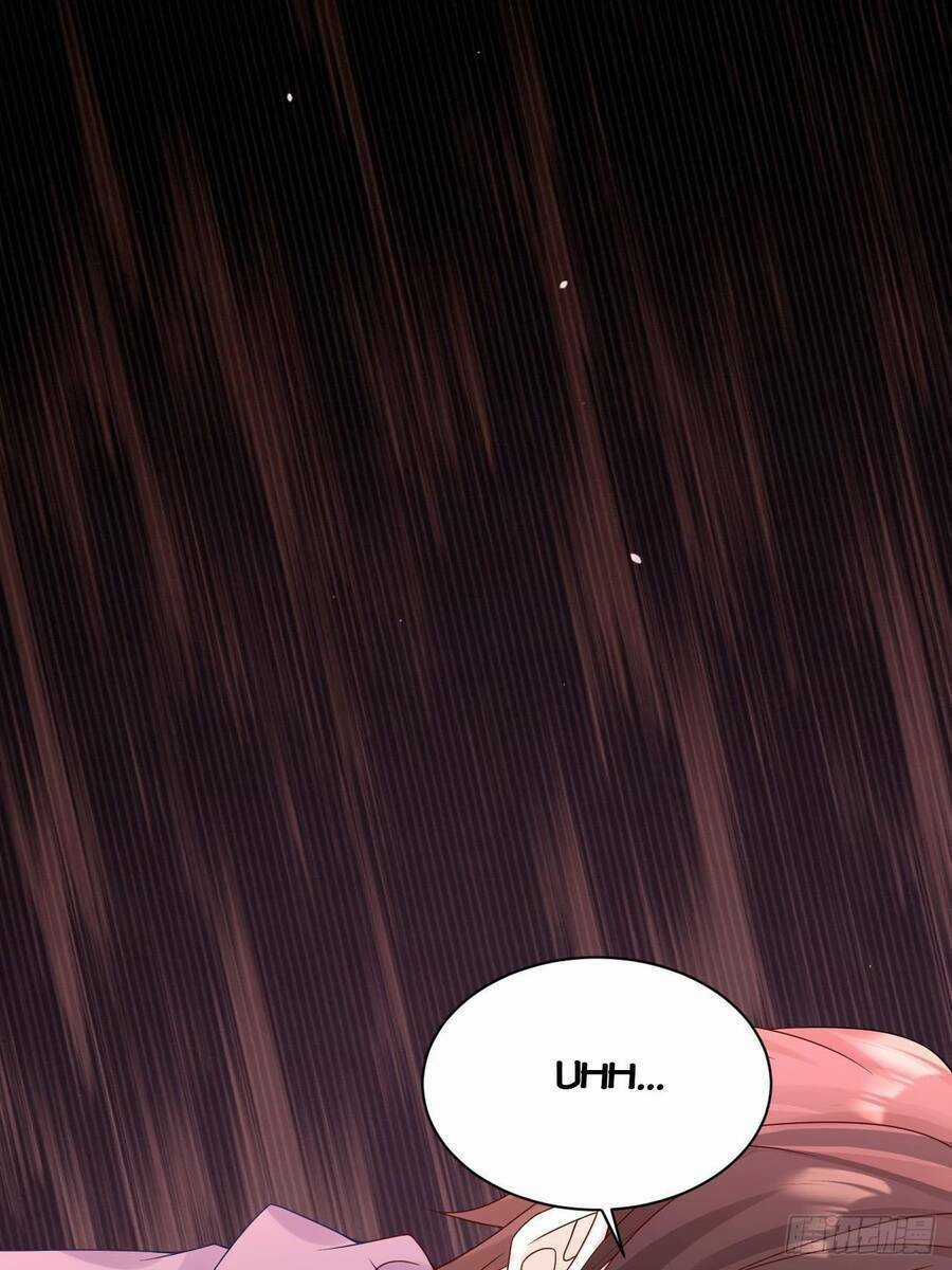 Hướng Dẫn Vuốt Lông Nam Chủ Hắc Hoá Chapter 9 trang 22