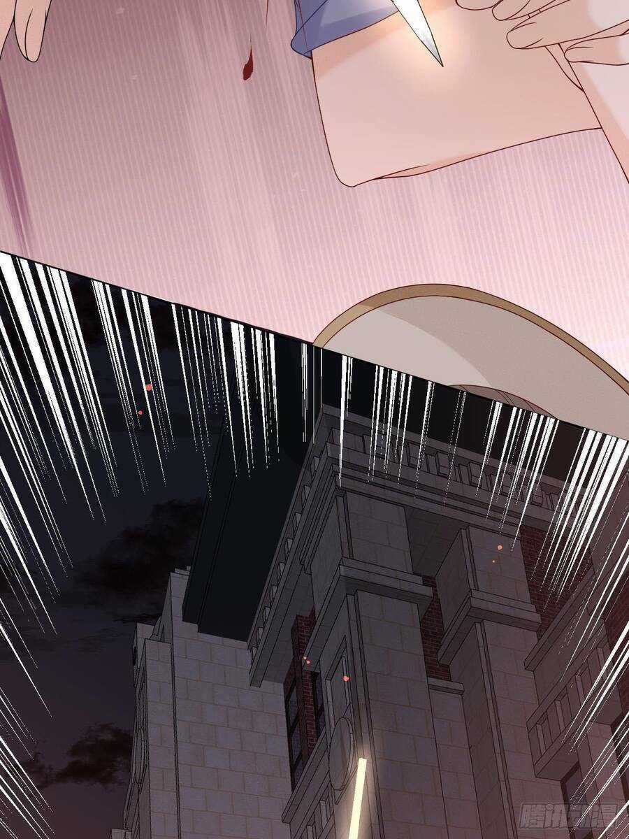 Hướng Dẫn Vuốt Lông Nam Chủ Hắc Hoá Chapter 9 trang 24