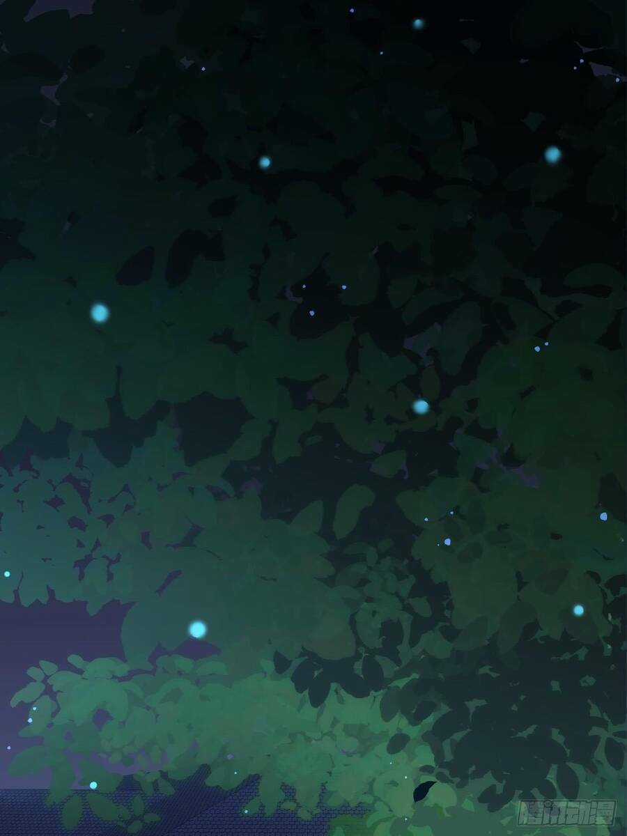 Hướng Dẫn Vuốt Lông Nam Chủ Hắc Hoá Chapter 9 trang 3