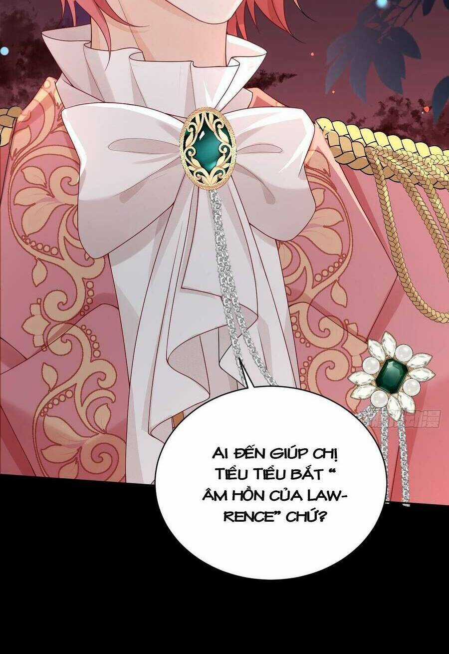 Hướng Dẫn Vuốt Lông Nam Chủ Hắc Hoá Chapter 9 trang 31