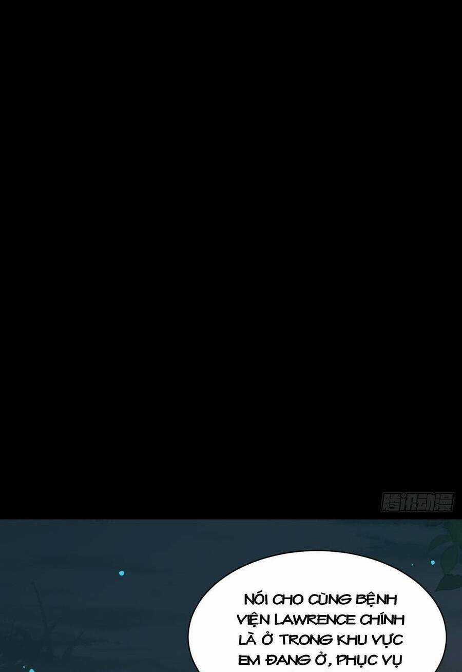 Hướng Dẫn Vuốt Lông Nam Chủ Hắc Hoá Chapter 9 trang 32