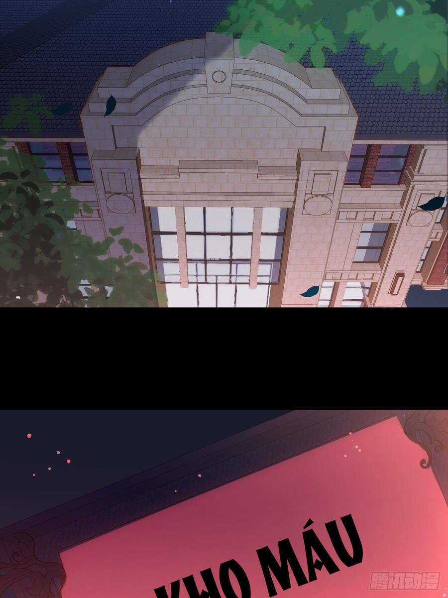 Hướng Dẫn Vuốt Lông Nam Chủ Hắc Hoá Chapter 9 trang 4