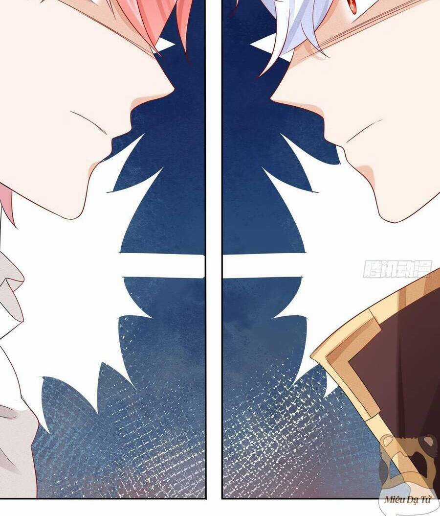 Hướng Dẫn Vuốt Lông Nam Chủ Hắc Hoá Chapter 9 trang 52