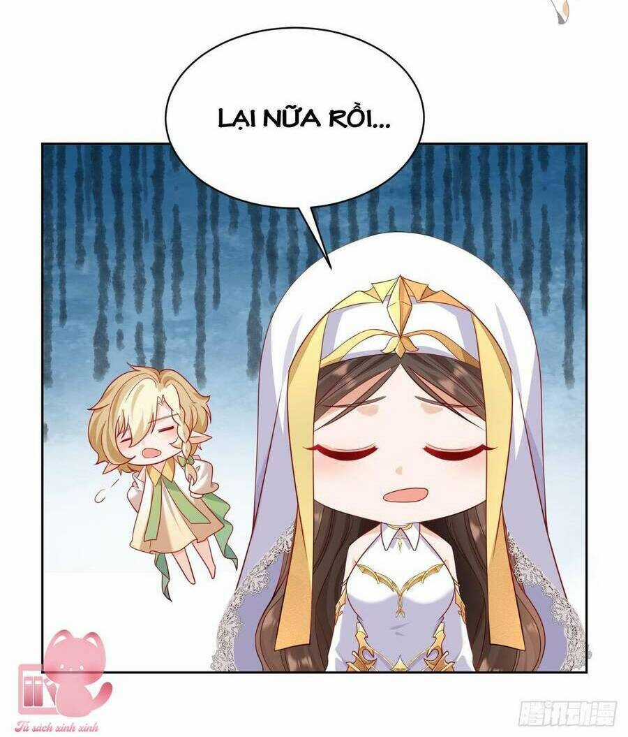 Hướng Dẫn Vuốt Lông Nam Chủ Hắc Hoá Chapter 9 trang 53