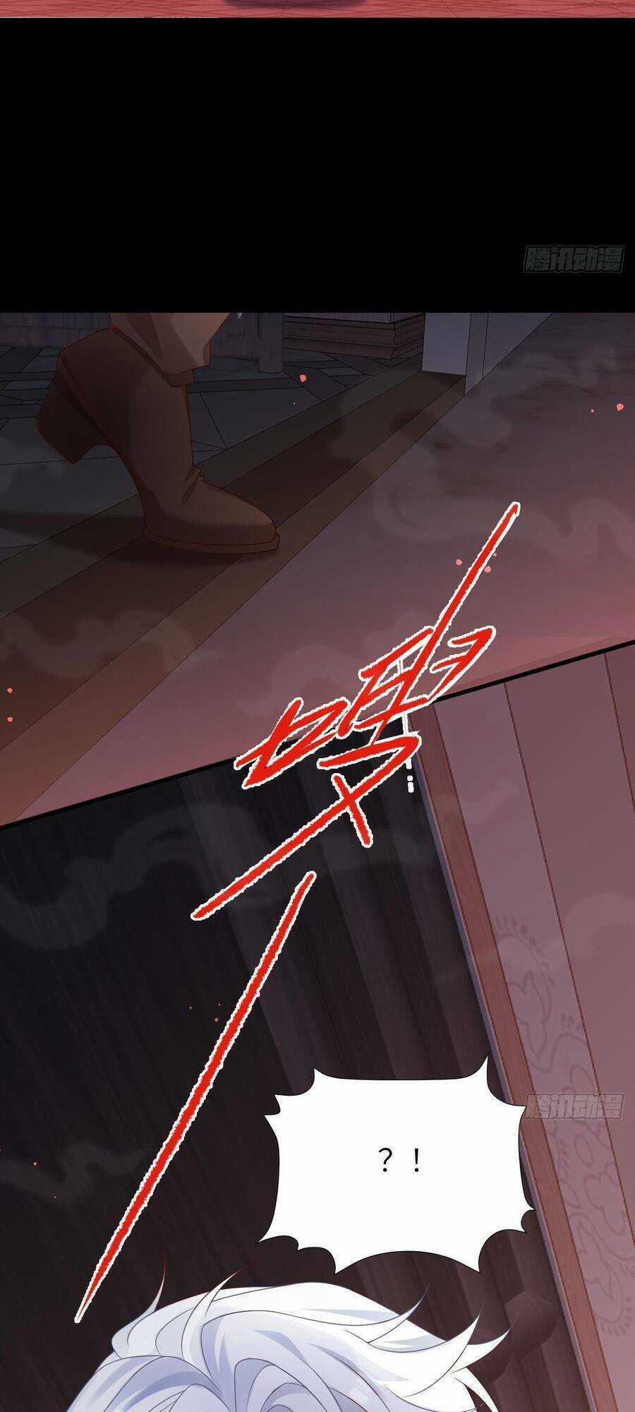 Hướng Dẫn Vuốt Lông Nam Chủ Hắc Hoá Chapter 9 trang 8