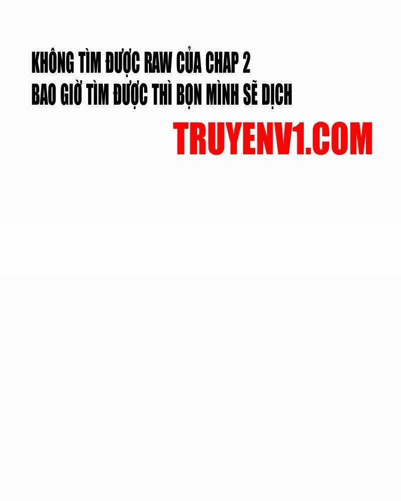 Hương Mật Trầm Trầm Chapter 2 trang 1