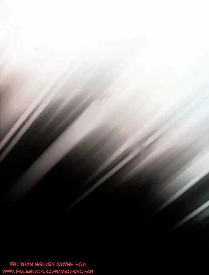 Hướng Tới Ánh Mặt Trời Chapter 1 trang 29