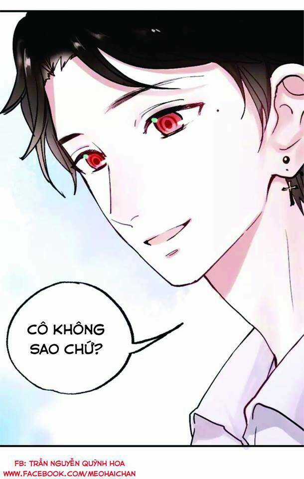 Hướng Tới Ánh Mặt Trời Chapter 2 trang 2