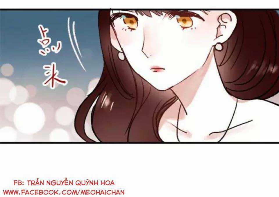 Hướng Tới Ánh Mặt Trời Chapter 2 trang 8