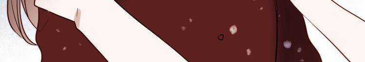 Hướng Tới Ánh Mặt Trời Chapter 36 trang 10