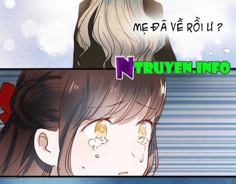 Hướng Tới Ánh Mặt Trời Chapter 36 trang 2