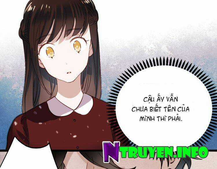 Hướng Tới Ánh Mặt Trời Chapter 36 trang 21