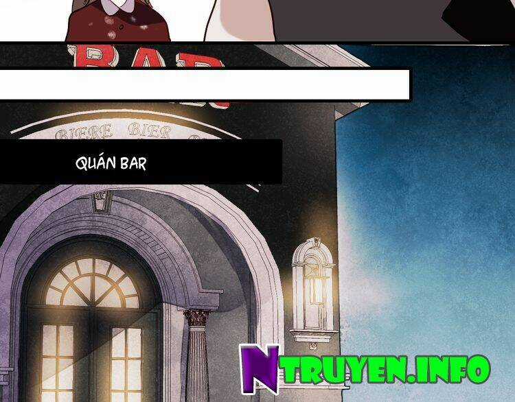 Hướng Tới Ánh Mặt Trời Chapter 36 trang 27