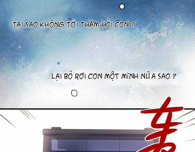 Hướng Tới Ánh Mặt Trời Chapter 36 trang 3