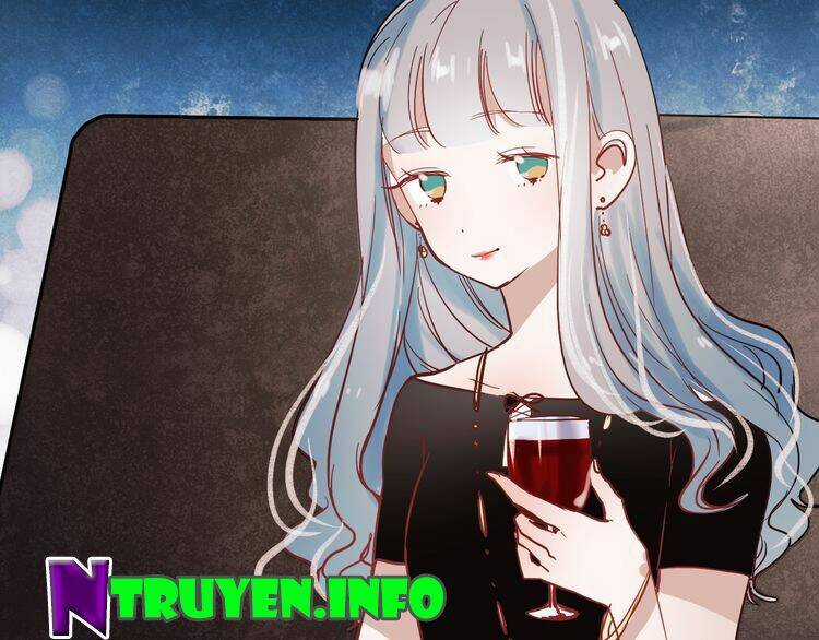 Hướng Tới Ánh Mặt Trời Chapter 36 trang 30