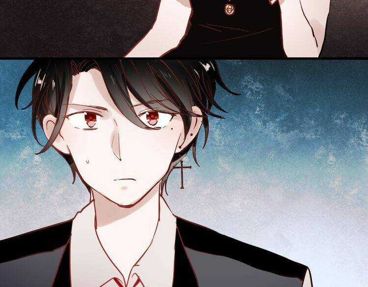 Hướng Tới Ánh Mặt Trời Chapter 36 trang 31