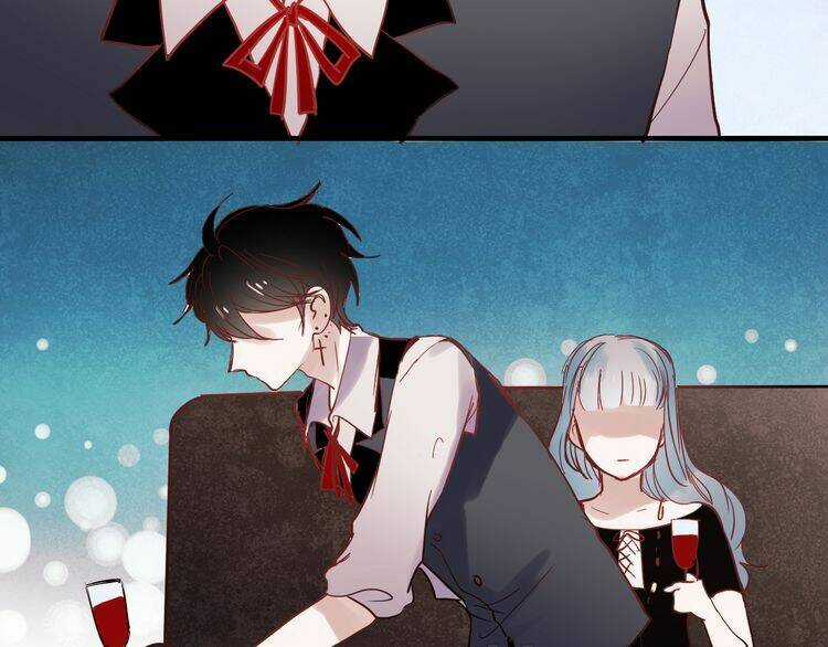 Hướng Tới Ánh Mặt Trời Chapter 36 trang 32