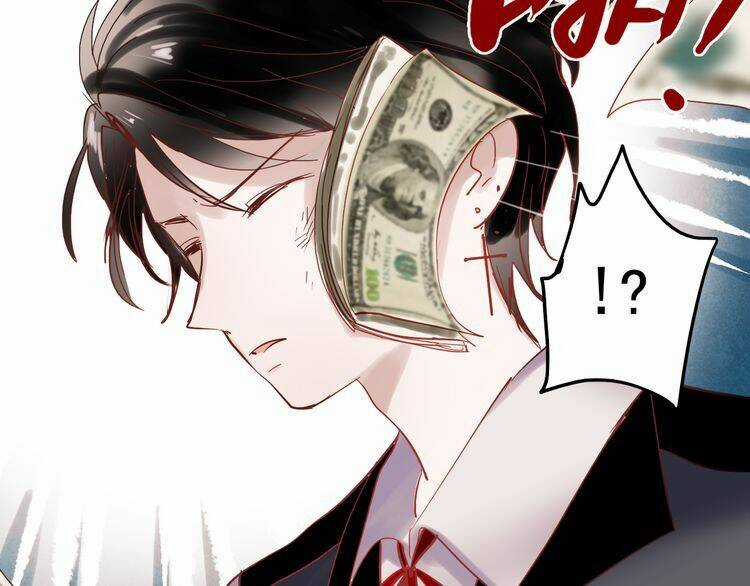 Hướng Tới Ánh Mặt Trời Chapter 36 trang 36