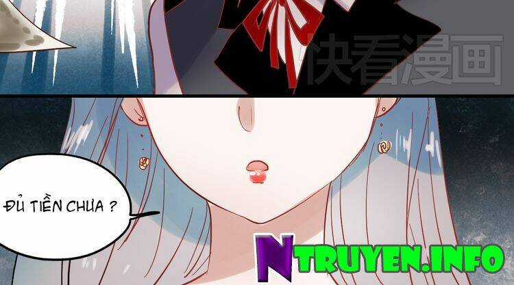 Hướng Tới Ánh Mặt Trời Chapter 36 trang 37