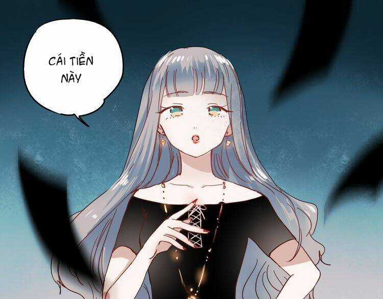 Hướng Tới Ánh Mặt Trời Chapter 36 trang 38