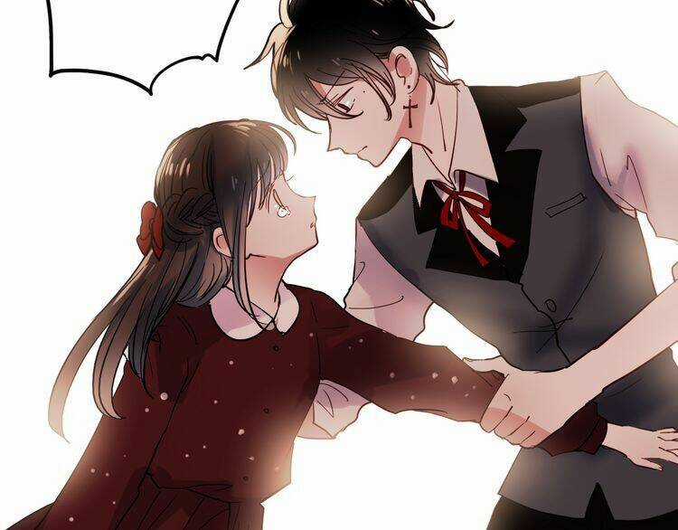 Hướng Tới Ánh Mặt Trời Chapter 36 trang 7