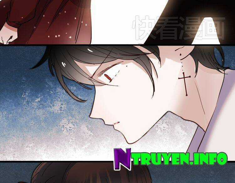 Hướng Tới Ánh Mặt Trời Chapter 36 trang 8