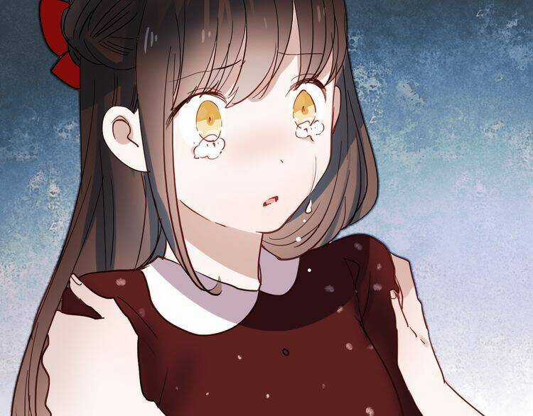 Hướng Tới Ánh Mặt Trời Chapter 36 trang 9